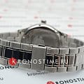 Оригинальные часы Greenwich Greenwich Octopus GW 051.10.36 кварцевые калибр механизма  общий вид